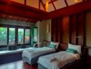 - ขายด่วน DARAWADEE POOL VILLA PATTAYA ราคาดีทำเลดีมาก