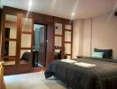 - ขายด่วน DARAWADEE POOL VILLA PATTAYA ราคาดีทำเลดีมาก
