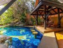 - ขายด่วน DARAWADEE POOL VILLA PATTAYA ราคาดีทำเลดีมาก