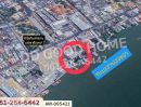 - ที่ดินบ่อยาง ย่านเมืองเก่าสงขลา 125.5 ตร.ว. สงขลา ติดท่าเทียบเรือเทเวศร์บริรักษ์