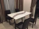 - ให้เช่า บ้านใหม่ เศรษฐสิริกรุงเทพกรีฑา 4 นอน 3 ห้องน้ำ 75 ตรว พร้อมเฟอร์นิเจอร์ ไกล้ Airport Link หัวหมาก Wellington