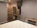 - ให้เช่า บ้านใหม่ เศรษฐสิริกรุงเทพกรีฑา 4 นอน 3 ห้องน้ำ 75 ตรว พร้อมเฟอร์นิเจอร์ ไกล้ Airport Link หัวหมาก Wellington
