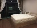 - ให้เช่า บ้านใหม่ เศรษฐสิริกรุงเทพกรีฑา 4 นอน 3 ห้องน้ำ 75 ตรว พร้อมเฟอร์นิเจอร์ ไกล้ Airport Link หัวหมาก Wellington