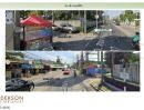  - ขายที่ดิน แบริ่ง 20 | สุขุมวิท 107 ทำเลศักยภาพ ใกล้แหล่งที่อยู่อาศัย