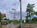 - ขายที่ดินเปล่า เนื้อที่ 47 - 120 ตร.ว. ถมแล้ว คลองสิบสอง หนองจอก กรุงเทพ