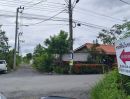 - ขายที่ดินเปล่า เนื้อที่ 47 - 120 ตร.ว. ถมแล้ว คลองสิบสอง หนองจอก กรุงเทพ