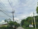 - ขายที่ดินเปล่า เนื้อที่ 47 - 120 ตร.ว. ถมแล้ว คลองสิบสอง หนองจอก กรุงเทพ