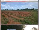  - ขายที่ดินเปล่า 2 ไร่ ใกล้หนองกวาง ทำเลดี จ.ราชบุรี
