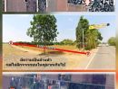  - ขายที่ดินเปล่า 2 ไร่ ใกล้หนองกวาง ทำเลดี จ.ราชบุรี