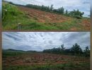  - ขายที่ดินเปล่า 2 ไร่ ใกล้หนองกวาง ทำเลดี จ.ราชบุรี