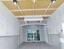  - บ้านทวีทอง 5 บางเมืองใหม่ ทาวน์เฮ้าส์รีโนเวท ทำเลดี ใกล้ MRT สถานีทิพวัล สวยพร้อมอยู่