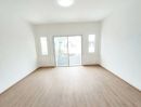  - บ้านทวีทอง 5 บางเมืองใหม่ ทาวน์เฮ้าส์รีโนเวท ทำเลดี ใกล้ MRT สถานีทิพวัล สวยพร้อมอยู่
