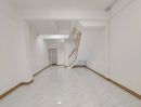  - บ้านทวีทอง 5 บางเมืองใหม่ ทาวน์เฮ้าส์รีโนเวท ทำเลดี ใกล้ MRT สถานีทิพวัล สวยพร้อมอยู่