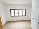  - บ้านทวีทอง 5 บางเมืองใหม่ ทาวน์เฮ้าส์รีโนเวท ทำเลดี ใกล้ MRT สถานีทิพวัล สวยพร้อมอยู่