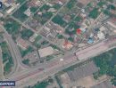  - ขายที่ดิน 194 ตร.วา. ถมแล้ว รามอินทรา 57 ใกล้รถไฟฟ้าสีชมพูวัชรพล แปลงสวย ศักยภาพสูง