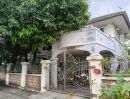  - บ้านเดี่ยว 2ชั้น 50.7 ตร.วา หมู่บ้านบ้านแก้ว เรือนขวัญ ใจกลางเมือง ใกล้เซ็นทรัล นครปฐม
