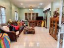 - บ้านเดี่ยว 2ชั้น 50.7 ตร.วา หมู่บ้านบ้านแก้ว เรือนขวัญ ใจกลางเมือง ใกล้เซ็นทรัล นครปฐม