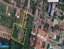 - ขายที่ดินบางใหญ่ เยื้องๆกับ ม.ศุภาลัยเบลล่าเวสต์เกต เนื้อที่ 4-0-67 ไร่ บางใหญ่ นนทบุรี