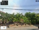 - ขายที่ดินบางใหญ่ เยื้องๆกับ ม.ศุภาลัยเบลล่าเวสต์เกต เนื้อที่ 4-0-67 ไร่ บางใหญ่ นนทบุรี