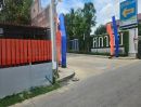 - ขายที่ดินบางใหญ่ เยื้องๆกับ ม.ศุภาลัยเบลล่าเวสต์เกต เนื้อที่ 4-0-67 ไร่ บางใหญ่ นนทบุรี