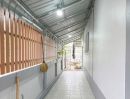 - ขายบ้านเดี่ยวชั้นเดียว โครงการ เดอะ เนเชอร์ พิษณุโลก (The Nature Phitsanulok) ขนาด 85.6 ตารางวา แถมเฟอร์นิเจอร์พร้อมอยู่ ใกล้มหาวิทยาลัยนเรศวร