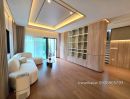 - ขายด่วน บ้านพรีเมี่ยมโครงการเศรษฐสิริ วงแหวนลำลูกกา ตกแต่งสไตล์โมเดินท์ มูจิ ไม้ธรรมชาติทั้งหลัง พร้อมอยู่