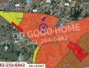 - ที่ดินตลิ่งชัน 2 ไร่ 330 ตร.ว. ใกล้ ทางพิเศษศรีรัช วงแหวนรอบนอก (ด่านฉิมพลี)