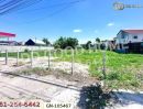 - ที่ดินตลิ่งชัน 2 ไร่ 330 ตร.ว. ใกล้ ทางพิเศษศรีรัช วงแหวนรอบนอก (ด่านฉิมพลี)