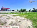 - ที่ดินตลิ่งชัน 2 ไร่ 330 ตร.ว. ใกล้ ทางพิเศษศรีรัช วงแหวนรอบนอก (ด่านฉิมพลี)