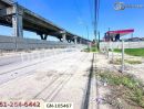 - ที่ดินตลิ่งชัน 2 ไร่ 330 ตร.ว. ใกล้ ทางพิเศษศรีรัช วงแหวนรอบนอก (ด่านฉิมพลี)
