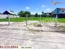 - ที่ดินตลิ่งชัน 2 ไร่ 330 ตร.ว. ใกล้ ทางพิเศษศรีรัช วงแหวนรอบนอก (ด่านฉิมพลี)