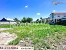 - ที่ดินตลิ่งชัน 2 ไร่ 330 ตร.ว. ใกล้ ทางพิเศษศรีรัช วงแหวนรอบนอก (ด่านฉิมพลี)