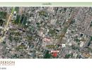  - ขายที่ดิน แบริ่ง 20 | สุขุมวิท 107 ทำเลศักยภาพ ใกล้แหล่งที่อยู่อาศัย