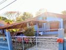 - บ้านพร้อมที่ดิน ทำเลดี เขตเทศบาล อ.ลำปลายมาศ บุรีรัมย์