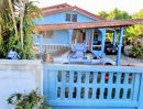- บ้านพร้อมที่ดิน ทำเลดี เขตเทศบาล อ.ลำปลายมาศ บุรีรัมย์