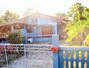 - บ้านพร้อมที่ดิน ทำเลดี เขตเทศบาล อ.ลำปลายมาศ บุรีรัมย์