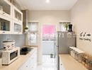- ขายบ้านเดี่ยว ราชพฤกษ์-จรัญ ไลฟ์ บางกอก บูเลอวาร์ด 75 ตรว. อดีตบ้านตัวอย่าง หลังมุม ซอย 1 หน้าสโมสร ทำเลท็อปสุดในโครงการ ขายตามสภาพ 13.5 ล้านบาท