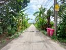- ขายที่ดินบางใหญ่ 247 ตร.ว. ใกล้ MRT คลองบางไผ่ | ถมแล้ว | 6.916 ล้าน