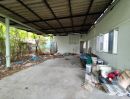  - ขายหรือเช่าบ้านทำเลทอง! ใกล้โรงพยาบาลกรุงเทพพัทยา เพียง 400 เมตร