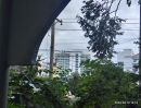 - ขายหรือเช่าบ้านทำเลทอง! ใกล้โรงพยาบาลกรุงเทพพัทยา เพียง 400 เมตร