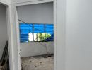  - ขายหรือเช่าบ้านทำเลทอง! ใกล้โรงพยาบาลกรุงเทพพัทยา เพียง 400 เมตร