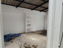  - ขายหรือเช่าบ้านทำเลทอง! ใกล้โรงพยาบาลกรุงเทพพัทยา เพียง 400 เมตร