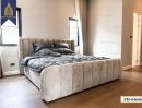  - For Rent บ้านเดี่ยว เศรษฐสิริ ดอนเมือง หลังใหญ่ เฟอร์ครบ