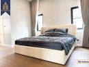  - For Rent บ้านเดี่ยว เศรษฐสิริ ดอนเมือง หลังใหญ่ เฟอร์ครบ
