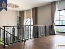  - For Rent บ้านเดี่ยว เศรษฐสิริ ดอนเมือง หลังใหญ่ เฟอร์ครบ