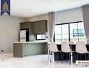  - For Rent บ้านเดี่ยว เศรษฐสิริ ดอนเมือง หลังใหญ่ เฟอร์ครบ