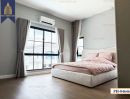  - For Rent บ้านเดี่ยว เศรษฐสิริ ดอนเมือง หลังใหญ่ เฟอร์ครบ