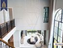  - For Rent บ้านเดี่ยว เศรษฐสิริ ดอนเมือง หลังใหญ่ เฟอร์ครบ