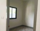- ขายบ้านเดี่ยว 1ชั้น 49 ตร.ว.สร้างใหม่ พร้อมเข้าอยู่ ทำเลสมอโพรง หัวหิน