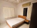 - ขาย บ้าน 2 ห้องนอน 2 ห้องน้ำ ใกล้ทะเลหัวหิน เพียงเดินไม่กี่นาที จังหวัด ประจวบคีรีขันธ์ 52.5 ตร.ว.